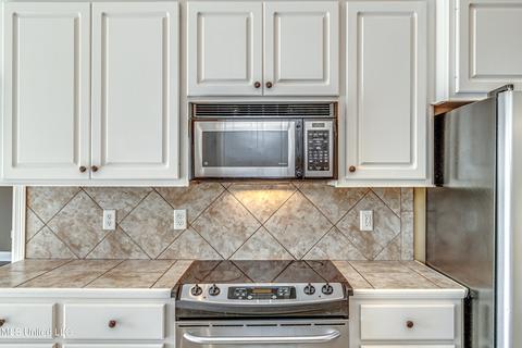 401 Ash Tree Ln, Madison, MS 39110 photo 15