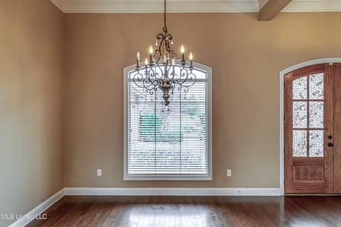 401 Ash Tree Ln, Madison, MS 39110 photo 5