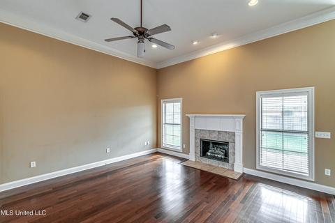401 Ash Tree Ln, Madison, MS 39110 photo 12