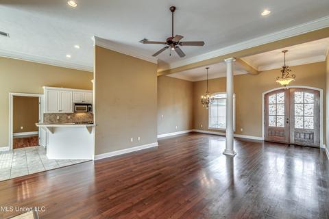 401 Ash Tree Ln, Madison, MS 39110 photo 10