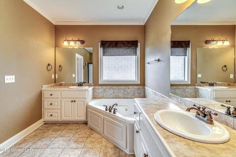 401 Ash Tree Ln, Madison, MS 39110 photo 24