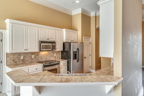 401 Ash Tree Ln, Madison, MS 39110 photo 13