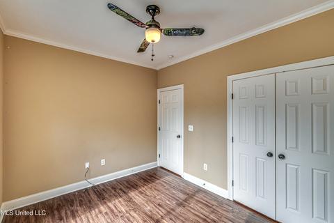 401 Ash Tree Ln, Madison, MS 39110 photo 36
