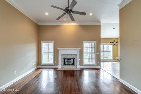 401 Ash Tree Ln, Madison, MS 39110 photo 8