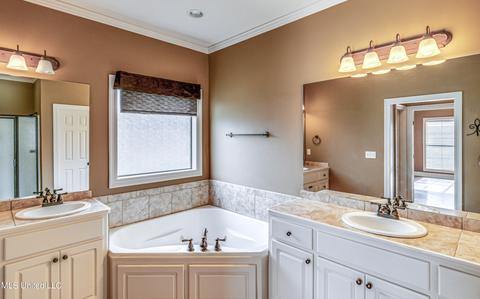 401 Ash Tree Ln, Madison, MS 39110 photo 25