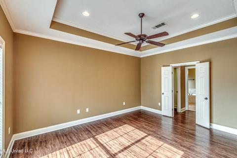401 Ash Tree Ln, Madison, MS 39110 photo 23