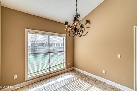 401 Ash Tree Ln, Madison, MS 39110 photo 16