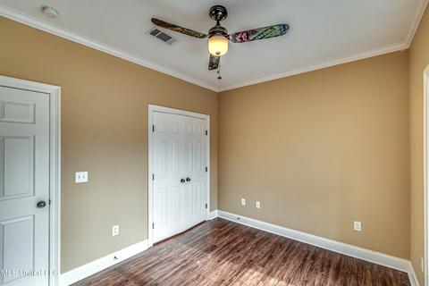 401 Ash Tree Ln, Madison, MS 39110 photo 35