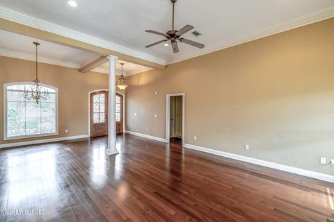 401 Ash Tree Ln, Madison, MS 39110 photo 11