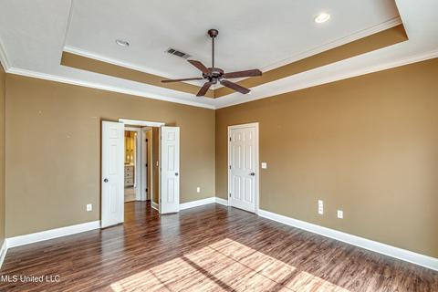401 Ash Tree Ln, Madison, MS 39110 photo 22