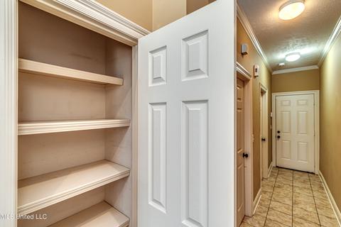 401 Ash Tree Ln, Madison, MS 39110 photo 40