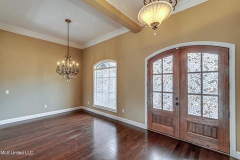 401 Ash Tree Ln, Madison, MS 39110 photo 6
