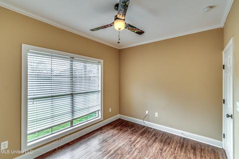401 Ash Tree Ln, Madison, MS 39110 photo 37