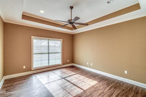 401 Ash Tree Ln, Madison, MS 39110 photo 19