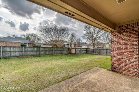 401 Ash Tree Ln, Madison, MS 39110 photo 41