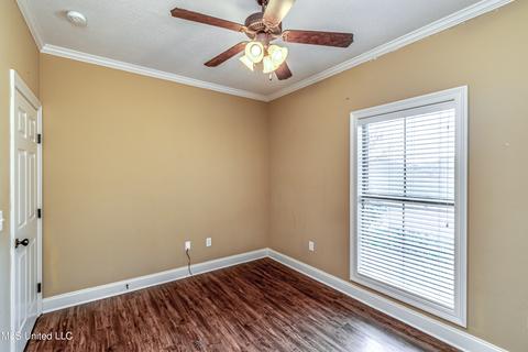 401 Ash Tree Ln, Madison, MS 39110 photo 30