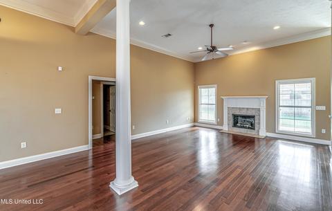401 Ash Tree Ln, Madison, MS 39110 photo 9