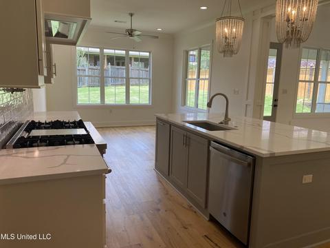 127 Pinnacle Circle Cir, Brandon, MS 39047 photo 13