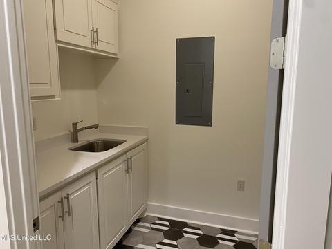 127 Pinnacle Circle Cir, Brandon, MS 39047 photo 28