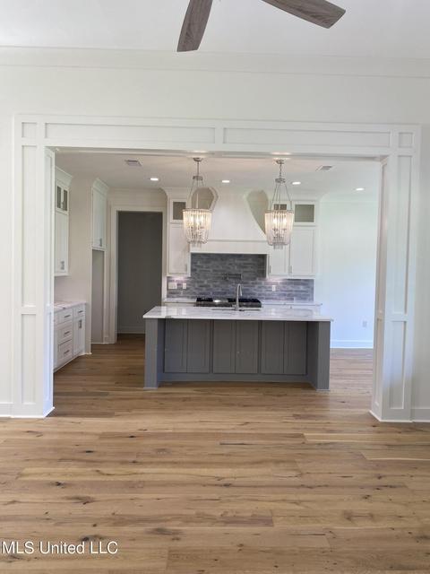 127 Pinnacle Circle Cir, Brandon, MS 39047 photo 8