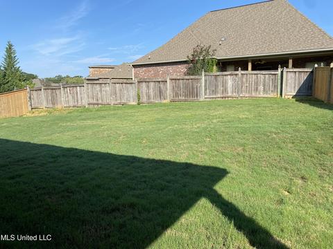 127 Pinnacle Circle Cir, Brandon, MS 39047 photo 34