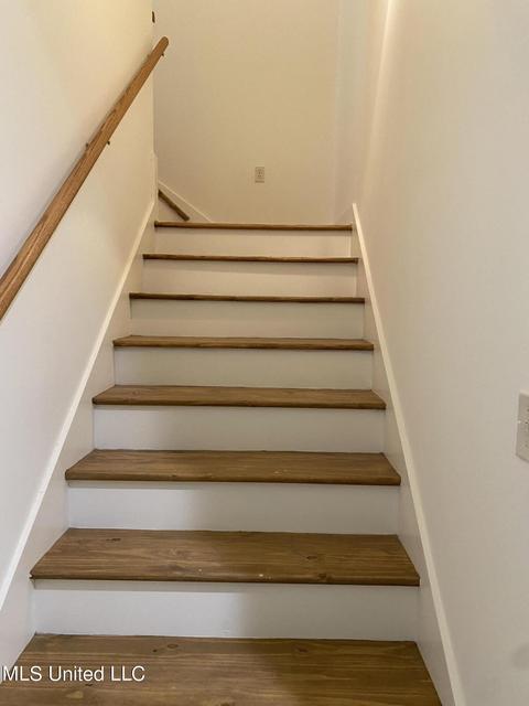 127 Pinnacle Circle Cir, Brandon, MS 39047 photo 30