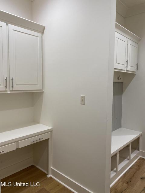 127 Pinnacle Circle Cir, Brandon, MS 39047 photo 27