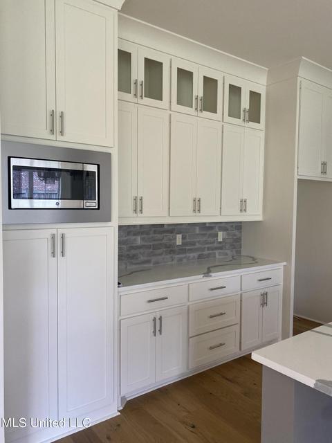 127 Pinnacle Circle Cir, Brandon, MS 39047 photo 9