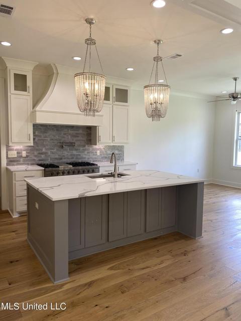127 Pinnacle Circle Cir, Brandon, MS 39047 photo 14