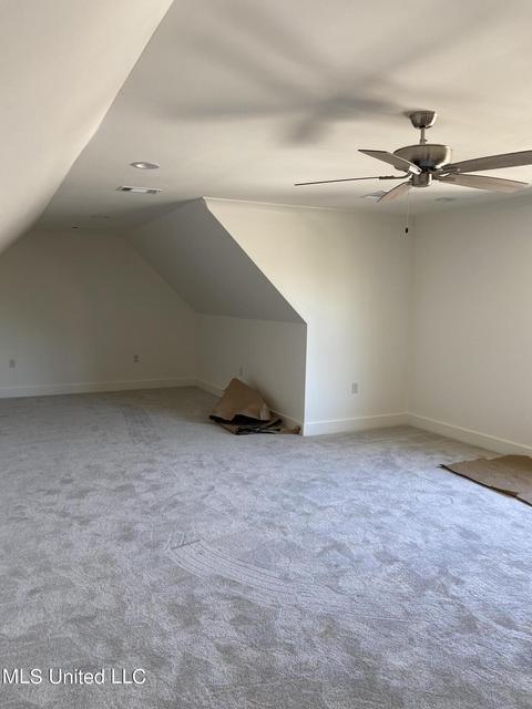 127 Pinnacle Circle Cir, Brandon, MS 39047 photo 31