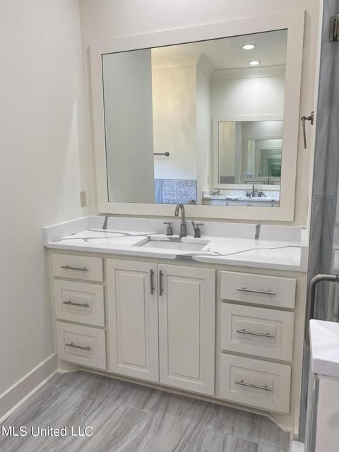 127 Pinnacle Circle Cir, Brandon, MS 39047 photo 20