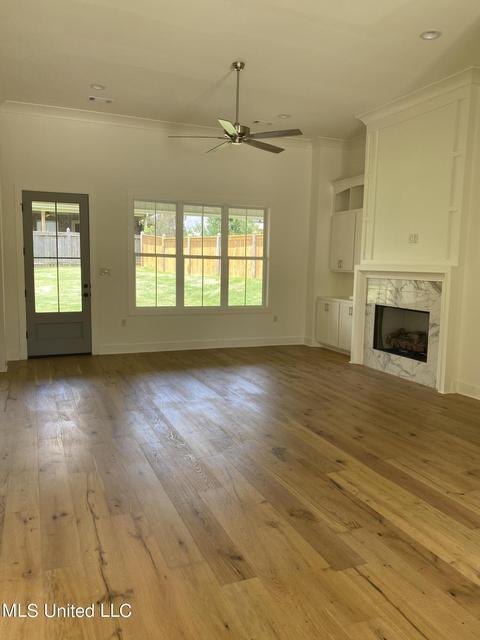 127 Pinnacle Circle Cir, Brandon, MS 39047 photo 3