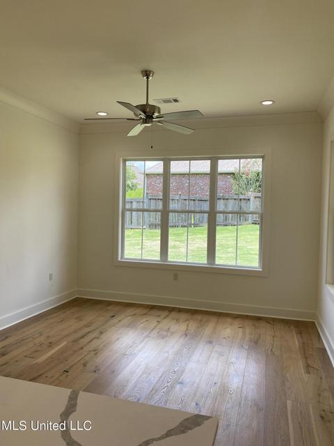 127 Pinnacle Circle Cir, Brandon, MS 39047 photo 16