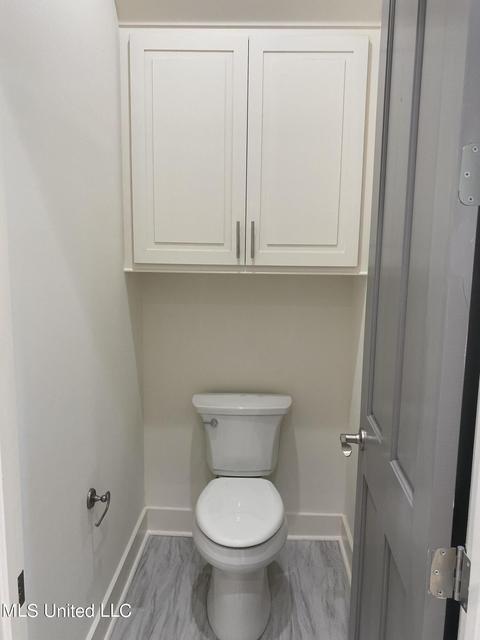 127 Pinnacle Circle Cir, Brandon, MS 39047 photo 23