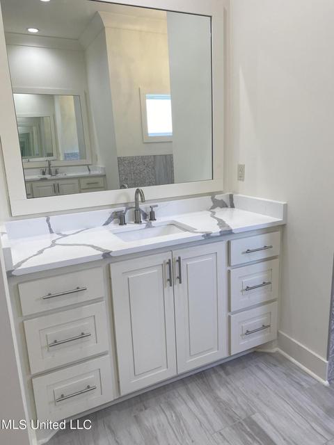 127 Pinnacle Circle Cir, Brandon, MS 39047 photo 21