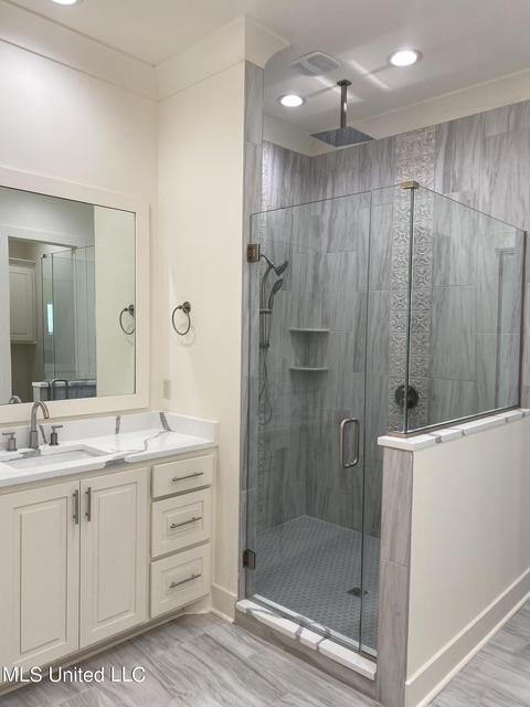 127 Pinnacle Circle Cir, Brandon, MS 39047 photo 24