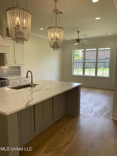 127 Pinnacle Circle Cir, Brandon, MS 39047 photo 7