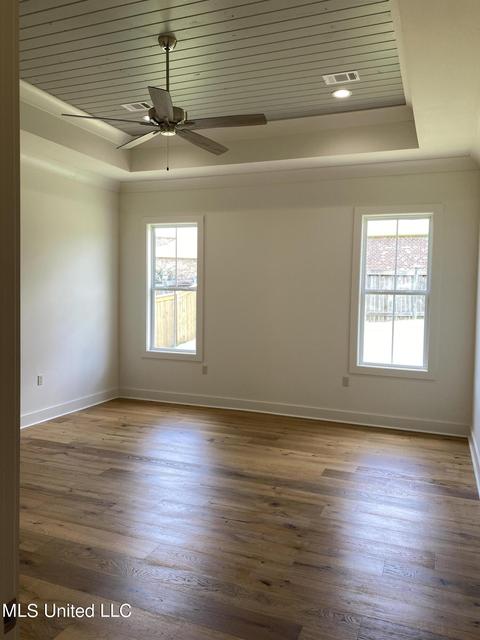 127 Pinnacle Circle Cir, Brandon, MS 39047 photo 17