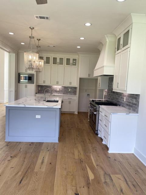 127 Pinnacle Circle Cir, Brandon, MS 39047 photo 15