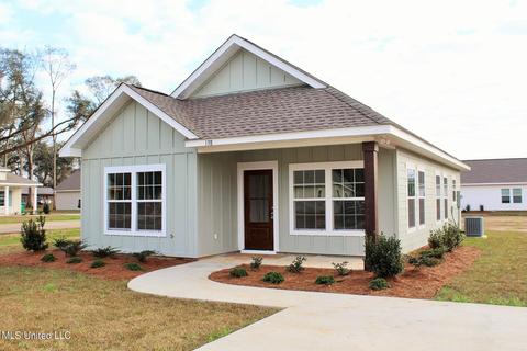138 Ridge Ln, Lucedale, MS 39452 photo 17