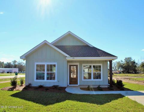 138 Ridge Ln, Lucedale, MS 39452 photo 18