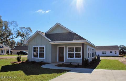 138 Ridge Ln, Lucedale, MS 39452 photo 19