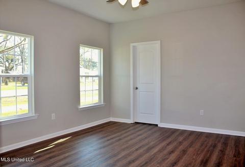 138 Ridge Ln, Lucedale, MS 39452 photo 11