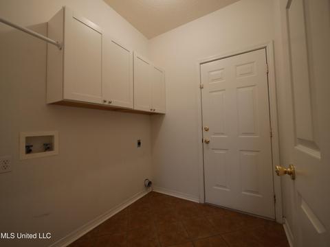 68207 E Diamondhead Dr, Diamondhead, MS 39525 photo 36