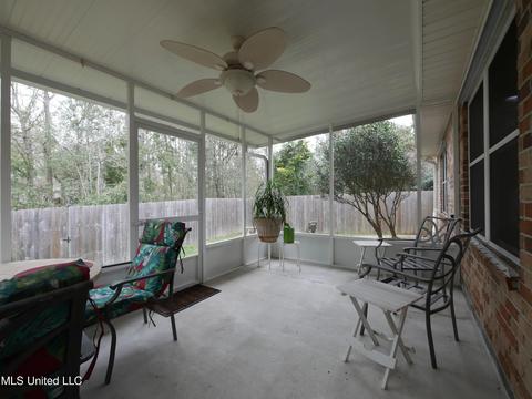 68207 E Diamondhead Dr, Diamondhead, MS 39525 photo 37