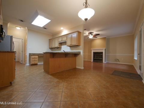 68207 E Diamondhead Dr, Diamondhead, MS 39525 photo 21