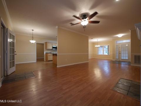 68207 E Diamondhead Dr, Diamondhead, MS 39525 photo 22