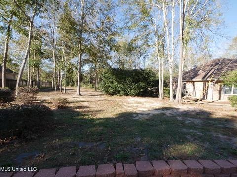 68207 E Diamondhead Dr, Diamondhead, MS 39525 photo 46
