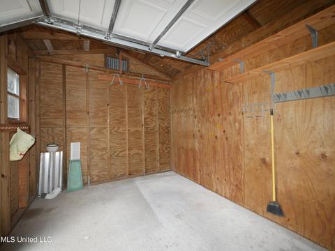 68207 E Diamondhead Dr, Diamondhead, MS 39525 photo 44