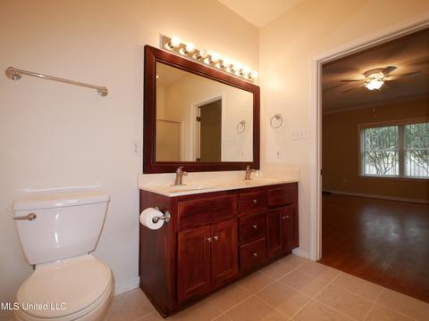 68207 E Diamondhead Dr, Diamondhead, MS 39525 photo 28